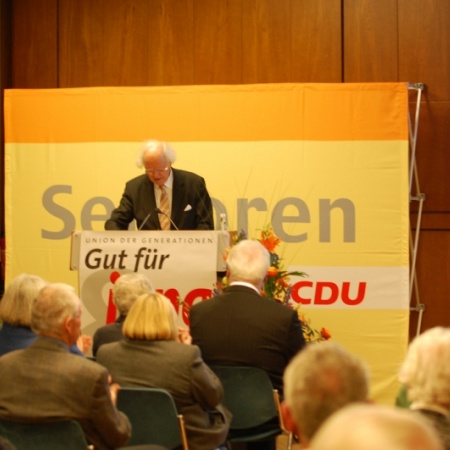 Größeres Bild ansehen