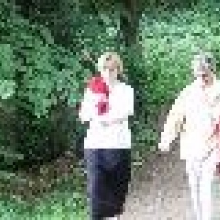 Größeres Bild ansehen